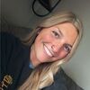 claire_niewolny